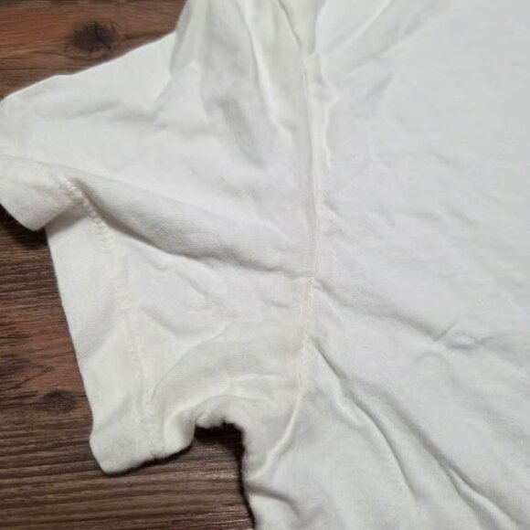 Farm Rio tshirt - Picture 2 of 3